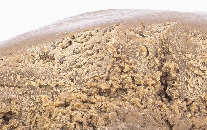 Kief Californien 100G