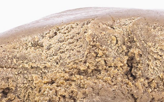 Kief Californien 100G